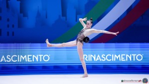 ger 47456 varfolomeev darja sfe08871 simone ferraro ph